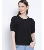 Black Legacy Women Top