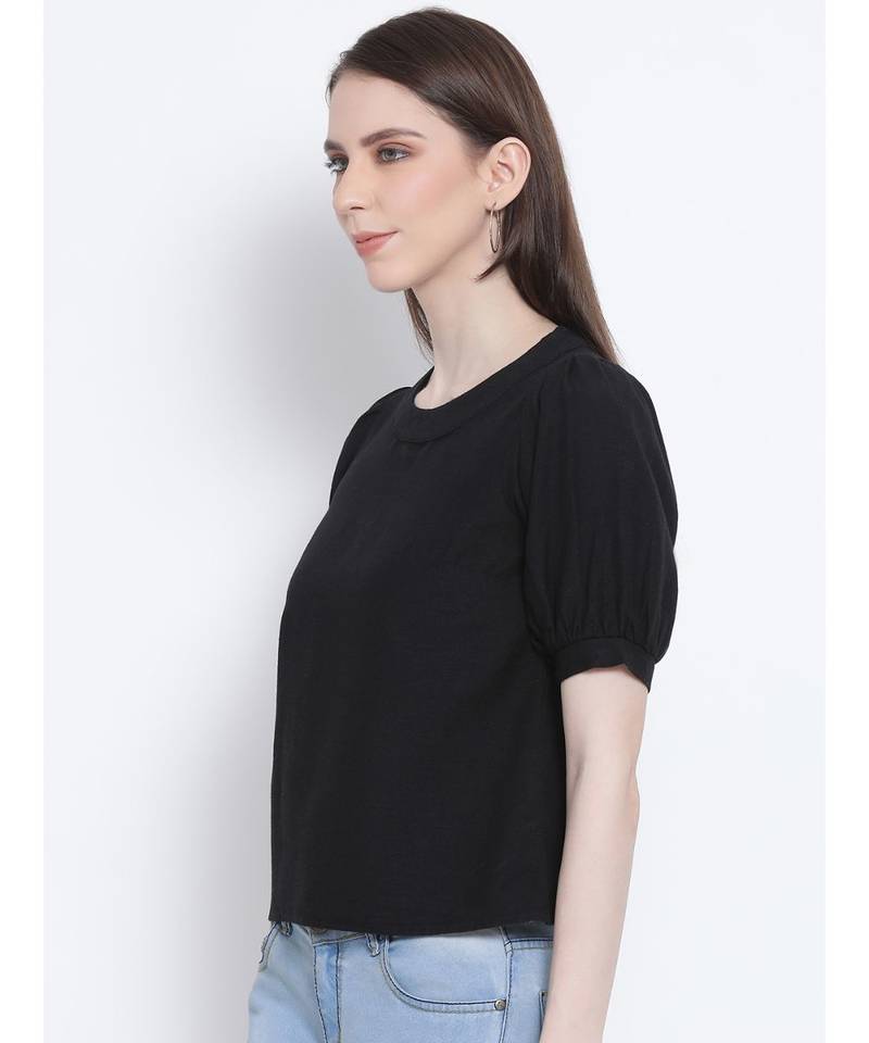 Black Legacy Women Top