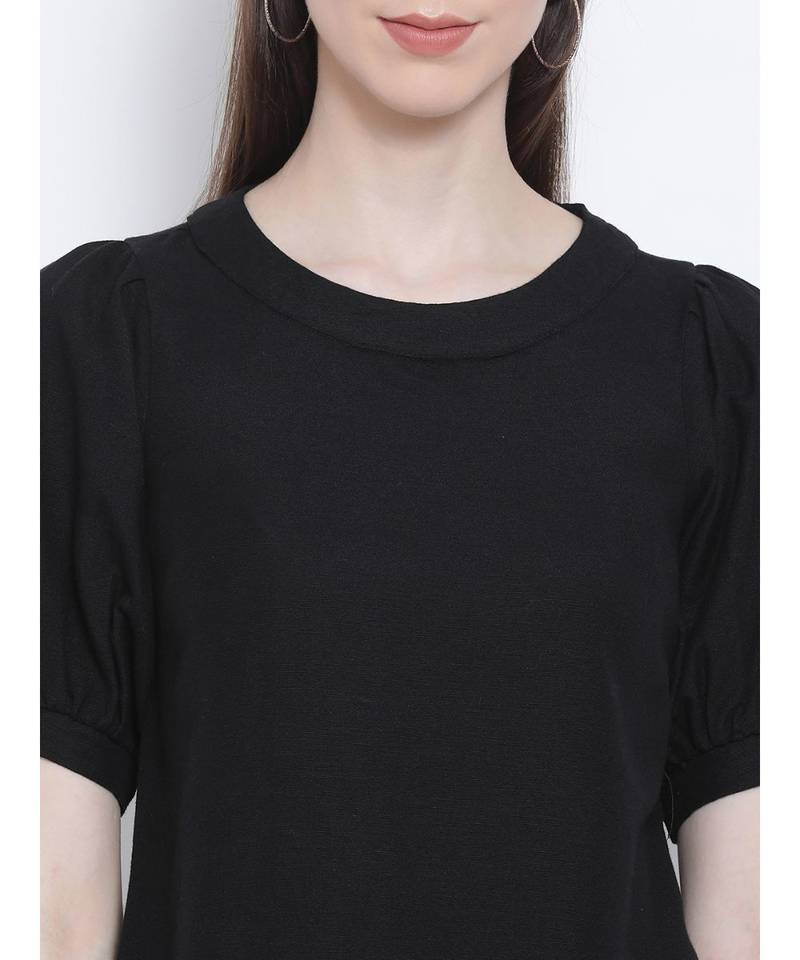 Black Legacy Women Top