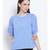 Sea Glamour Women Top