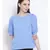Sea Glamour Women Top