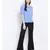 Sea Glamour Women Top