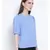Sea Glamour Women Top