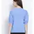 Sea Glamour Women Top