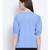 Sea Glamour Women Top