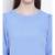 Sea Glamour Women Top