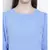 Sea Glamour Women Top