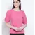 Bella Connoisseur Women Top