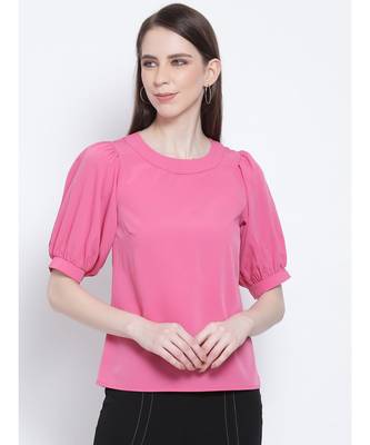 Bella Connoisseur Women Top 1