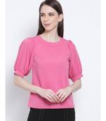 Bella Connoisseur Women Top