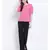 Bella Connoisseur Women Top