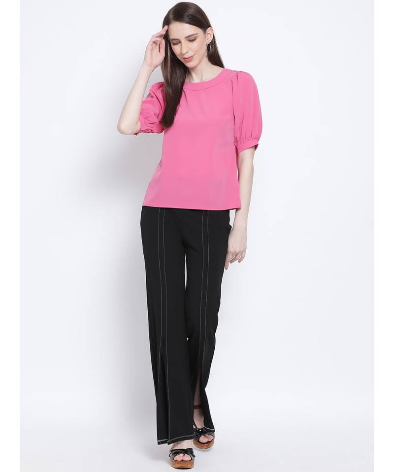 Bella Connoisseur Women Top