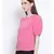 Bella Connoisseur Women Top