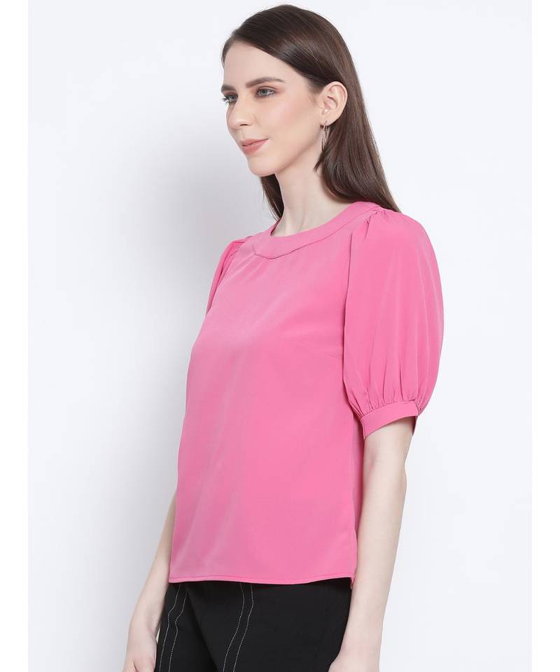 Bella Connoisseur Women Top