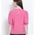 Bella Connoisseur Women Top
