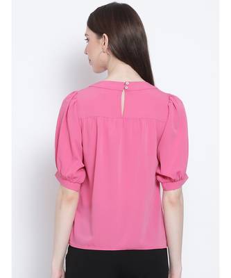 Bella Connoisseur Women Top 4