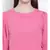 Bella Connoisseur Women Top