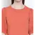 Orange System Women Top
