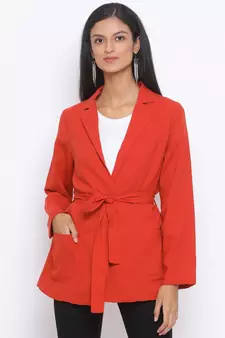 Pastel Turner Luxurious Women Jacket