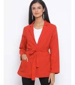 Pastel Turner Luxurious Women Jacket