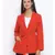 Pastel Turner Luxurious Women Jacket