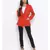 Pastel Turner Luxurious Women Jacket