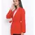 Pastel Turner Luxurious Women Jacket
