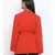 Pastel Turner Luxurious Women Jacket