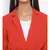 Pastel Turner Luxurious Women Jacket
