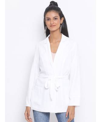 Pearl Palastial Luxurious Women Jacket 1