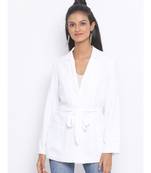 Pearl Palastial Luxurious Women Jacket