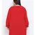 Fiery Lactoral Plus Size Women Tunic