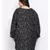 Forest Glamour Plus Size Women Tunic