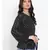 Polka Memory Women Top