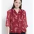 Feather Nora Women Top
