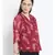 Feather Nora Women Top