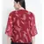 Feather Nora Women Top