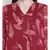 Feather Nora Women Top