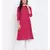 Fuschia Prairie Women Tunic