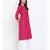 Fuschia Prairie Women Tunic
