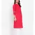 Purple Glamour Women Tunic
