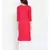Purple Glamour Women Tunic