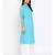 Mint Melony Women Tunic
