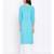 Mint Melony Women Tunic
