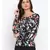 Graphic Stella Women Top