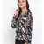 Graphic Stella Women Top
