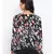 Graphic Stella Women Top