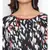 Graphic Stella Women Top