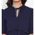 Ocean Dobby Women Top