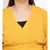 Sunset Pin Maxi Plus Size Women Dress
